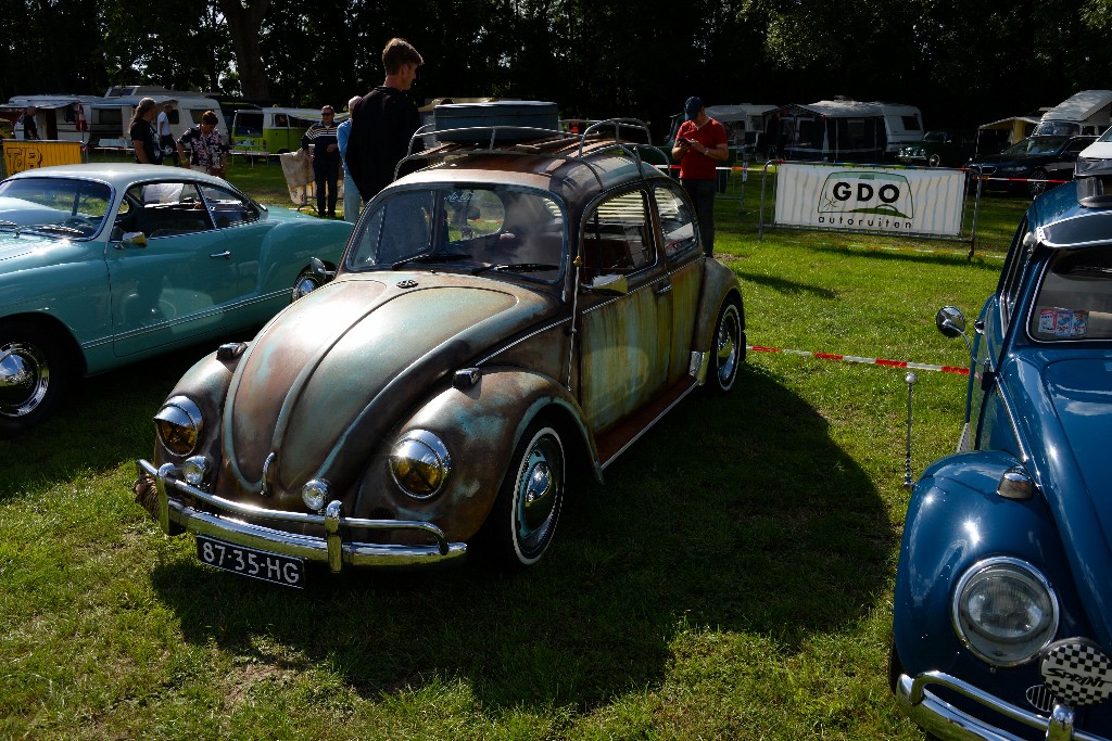 ../Images/Aircooled Bergharen 2020 068.jpg